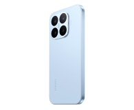 XIAOMI 17T 5G 12/512GB Blue 6500mAh 67W - 1519086 - zdjęcie 7